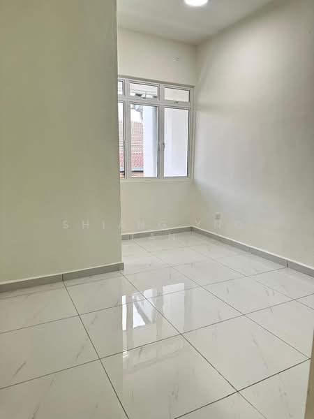 2-storey Terraced House for Sale in Perling (Johor) - Shiang Yng Tan - Interior - PropertyGuru.com.my