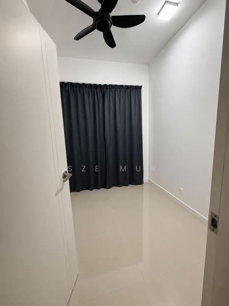 Condominium for Rent at Panorama Residences - Sze Mun - Interior - PropertyGuru.com.my