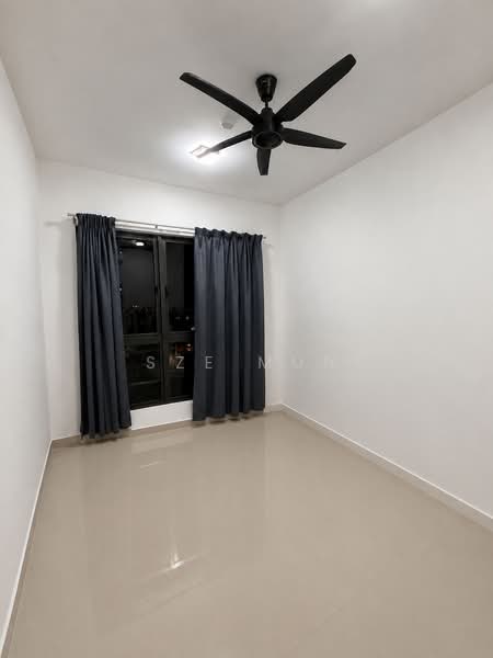 Condominium for Rent at Panorama Residences - Sze Mun - Interior - PropertyGuru.com.my