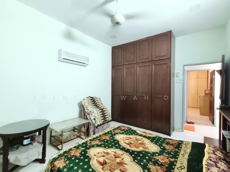 Rumah Berkembar untuk Dijual di Jelutong Timur (Jelutong) - Irene Ai Wah Ooi - PropertyGuru.com.my