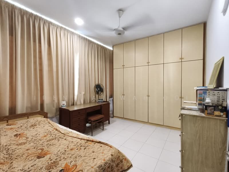 Rumah Berkembar untuk Dijual di Jelutong Timur (Jelutong) - Irene Ai Wah Ooi - PropertyGuru.com.my