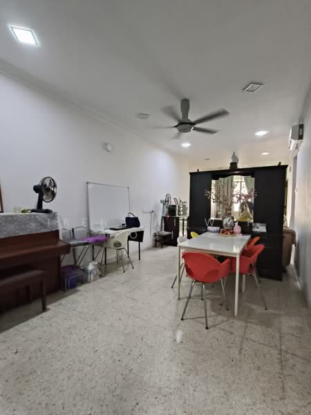 Rumah Berkembar untuk Dijual di Jelutong Timur (Jelutong) - Irene Ai Wah Ooi - PropertyGuru.com.my