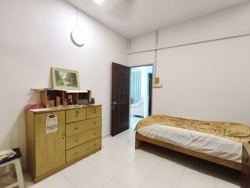 Rumah Berkembar untuk Dijual di Jelutong Timur (Jelutong) - Irene Ai Wah Ooi - PropertyGuru.com.my