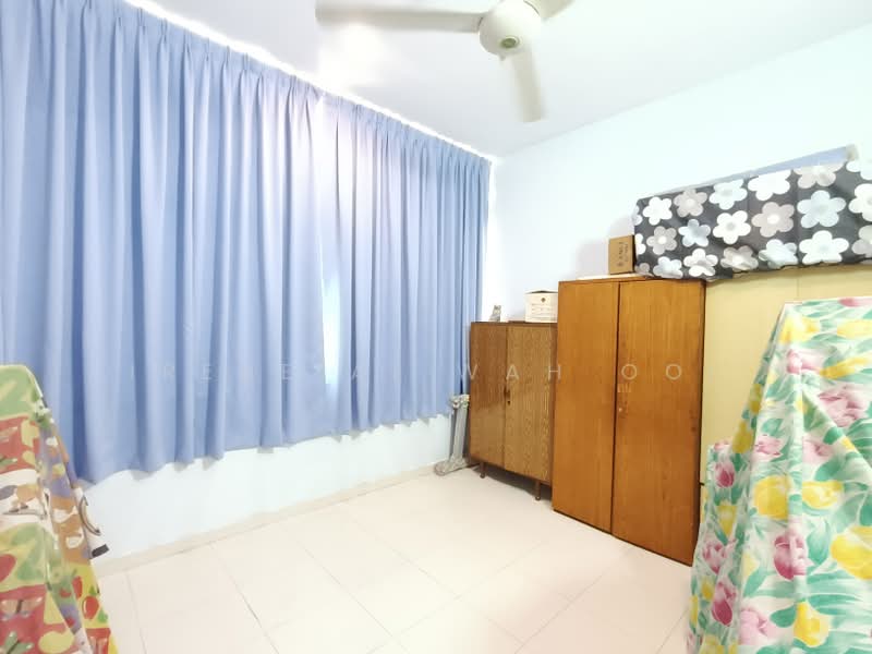 Rumah Berkembar untuk Dijual di Jelutong Timur (Jelutong) - Irene Ai Wah Ooi - PropertyGuru.com.my