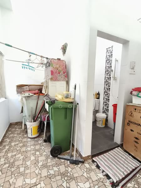 Rumah Berkembar untuk Dijual di Jelutong Timur (Jelutong) - Irene Ai Wah Ooi - PropertyGuru.com.my