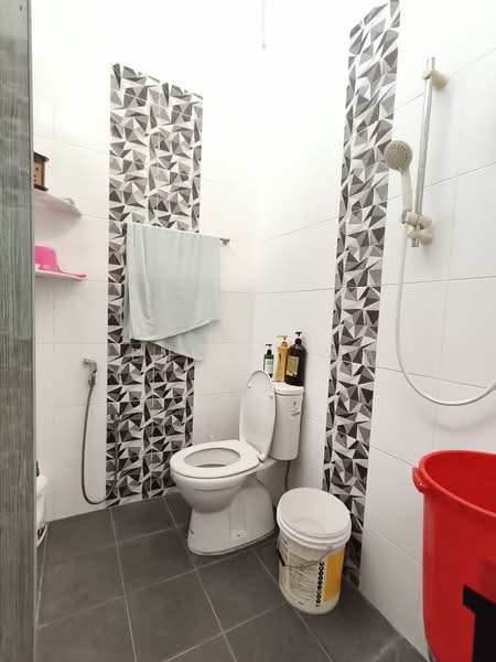 Rumah Berkembar untuk Dijual di Jelutong Timur (Jelutong) - Irene Ai Wah Ooi - PropertyGuru.com.my