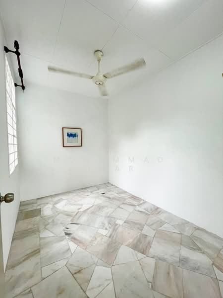Semi-Detached House for Sale in Sepang (Selangor) - Mohammad Omar - PropertyGuru.com.my