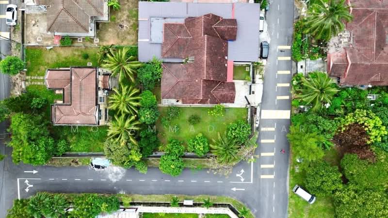 Semi-Detached House for Sale in Sepang (Selangor) - Mohammad Omar - PropertyGuru.com.my