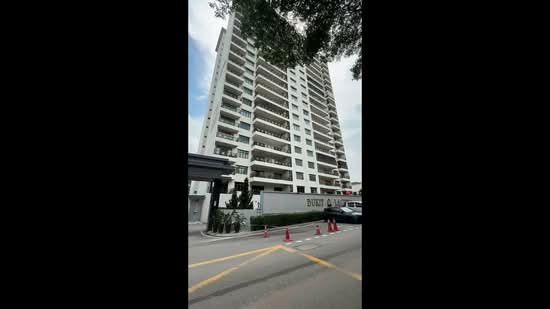 Kondominium untuk Dijual di Laguna Heights (Bukit Laguna) - Fu Heng Chong - PropertyGuru.com.my