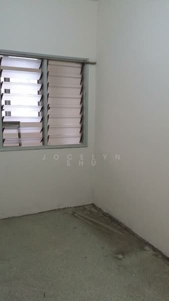 Rumah Teres 2 Tingkat untuk Dijual di Taman Daya (Kepong) - Jocelyn Shu - Interior - PropertyGuru.com.my