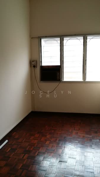 Rumah Teres 2 Tingkat untuk Dijual di Taman Daya (Kepong) - Jocelyn Shu - Interior - PropertyGuru.com.my