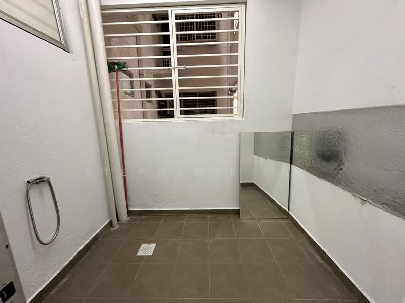 Apartment for Rent at Asteria - Stephanie Yap - Interior - PropertyGuru.com.my