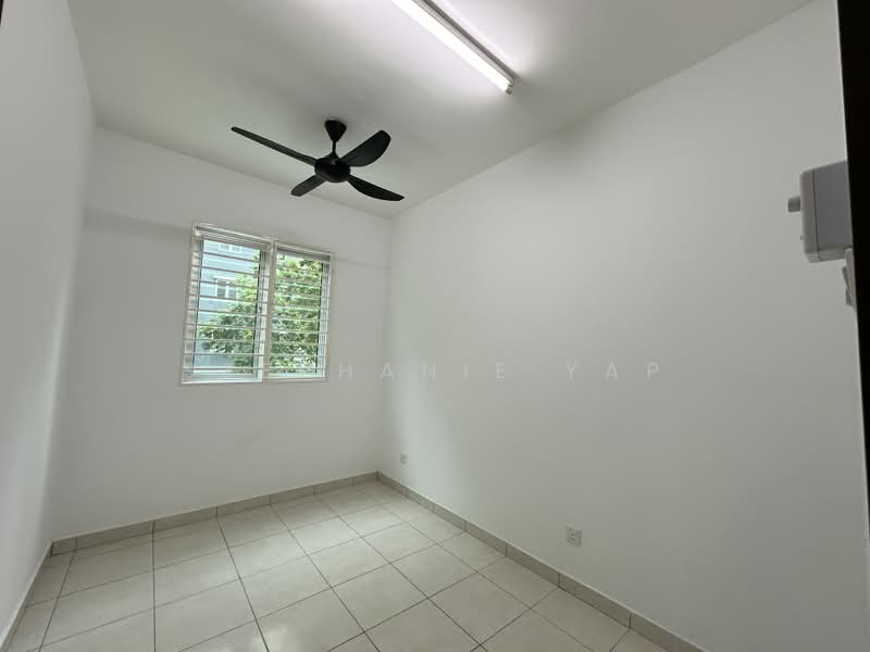 Apartment for Rent at Asteria - Stephanie Yap - Interior - PropertyGuru.com.my