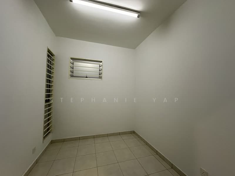 Apartment for Rent at Asteria - Stephanie Yap - Interior - PropertyGuru.com.my