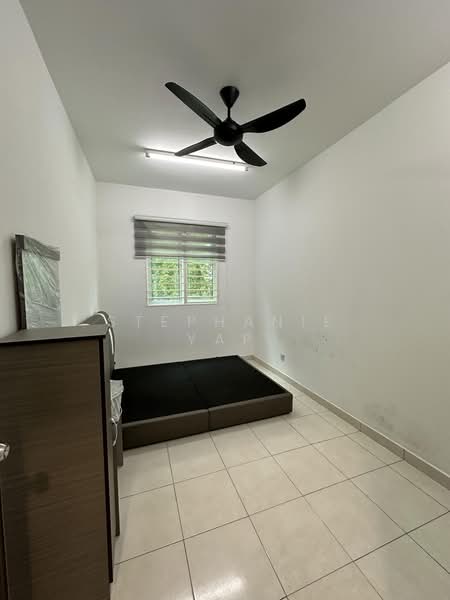 Apartment for Rent at Asteria - Stephanie Yap - Bedroom - PropertyGuru.com.my
