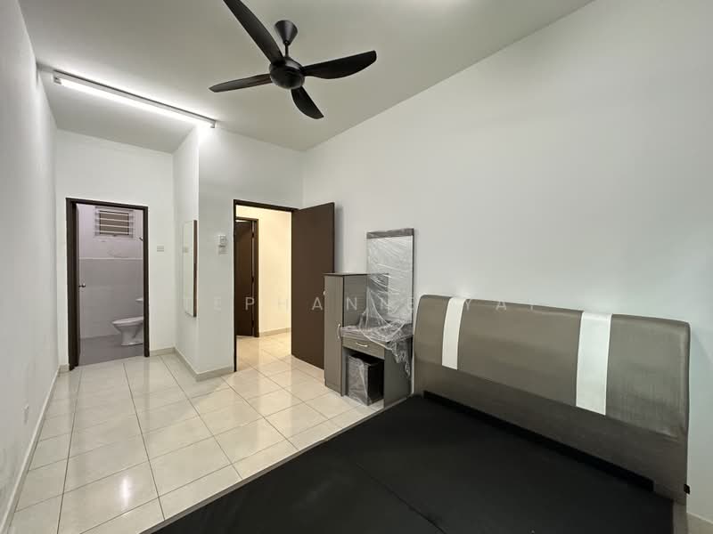 Apartment for Rent at Asteria - Stephanie Yap - Bedroom - PropertyGuru.com.my