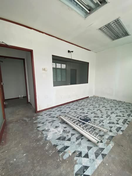 Kilang untuk Disewa di Taman Cheras Mas (Cheras) - Meng Yan Lim - Interior - PropertyGuru.com.my