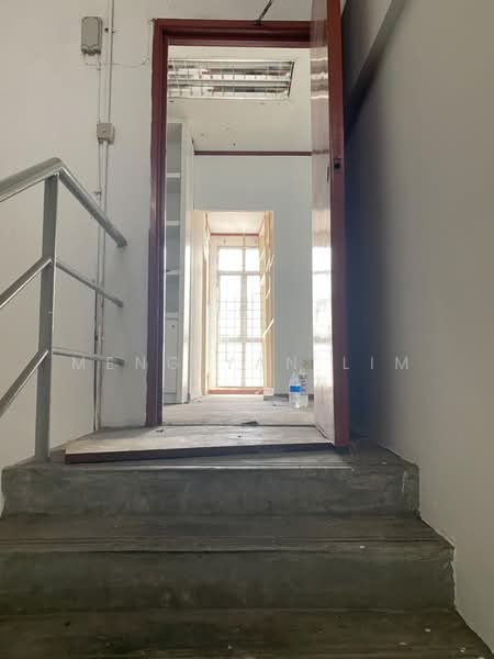 Kilang untuk Disewa di Taman Cheras Mas (Cheras) - Meng Yan Lim - Interior - PropertyGuru.com.my