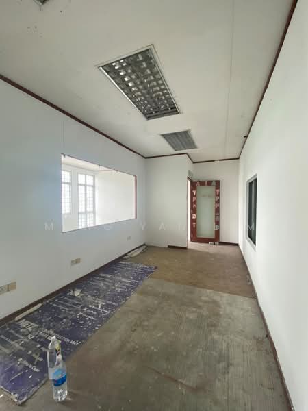 Kilang untuk Disewa di Taman Cheras Mas (Cheras) - Meng Yan Lim - Interior - PropertyGuru.com.my