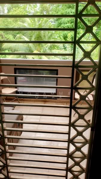 Rumah Teres 2 Tingkat untuk Dijual di Seri Kembangan (Selangor) - Mohammad Omar - PropertyGuru.com.my