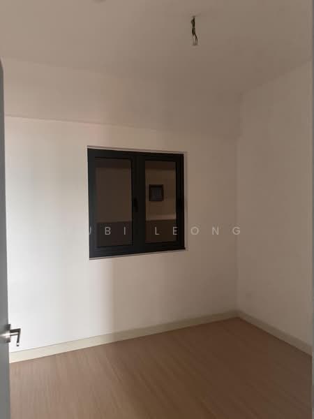 Service Residence for Sale at M Arisa - Yubi Leong - PropertyGuru.com.my