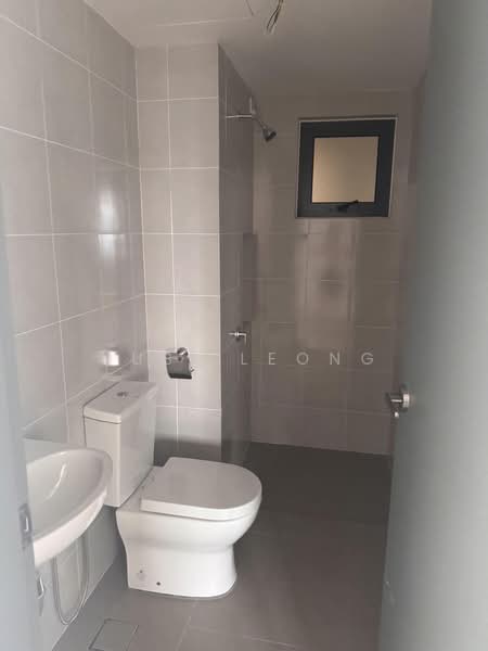 Service Residence for Sale at M Arisa - Yubi Leong - PropertyGuru.com.my