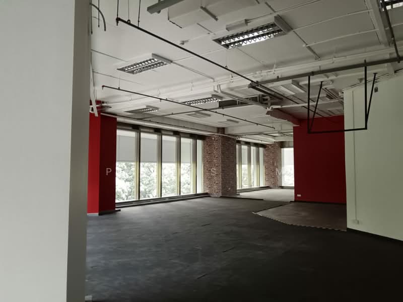 Rumah Niaga untuk Disewa di Bukit Bintang (KL City Centre) - Phyllis Lim - Interior - PropertyGuru.com.my
