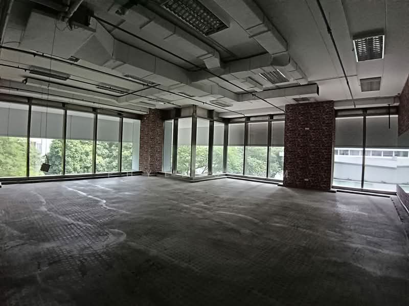 Rumah Niaga untuk Disewa di Bukit Bintang (KL City Centre) - Phyllis Lim - Interior - PropertyGuru.com.my