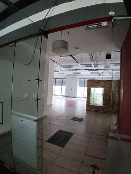 Rumah Niaga untuk Disewa di Bukit Bintang (KL City Centre) - Phyllis Lim - Interior - PropertyGuru.com.my
