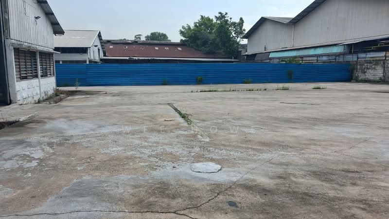 Warehouse for Rent in Pasir Gudang (Johor) - Wee Howe - Exterior - PropertyGuru.com.my