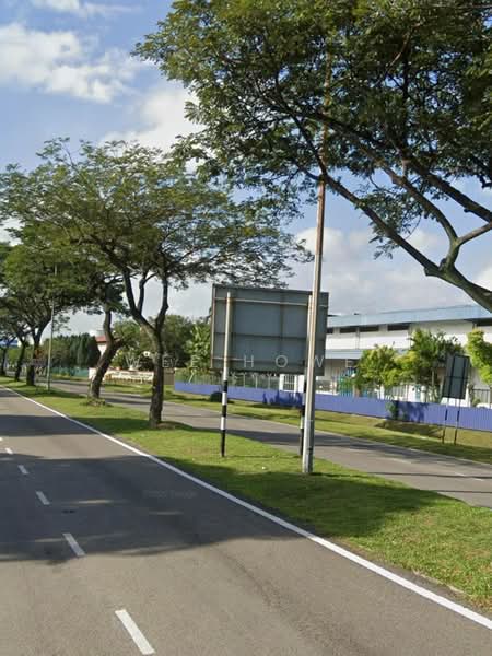Warehouse for Rent in Pasir Gudang (Johor) - Wee Howe - PropertyGuru.com.my