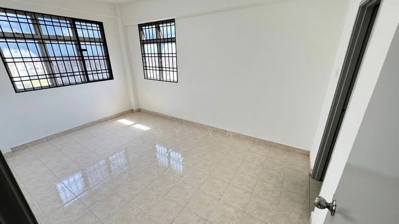 Apartment for Sale at Vista Seri Alam - Roy Yap - Interior - PropertyGuru.com.my