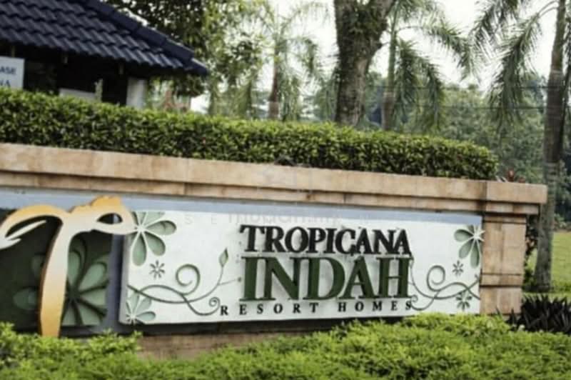 Tanah Banglo untuk Dijual di Petaling Jaya (Selangor) - Sean Inn - Exterior - PropertyGuru.com.my