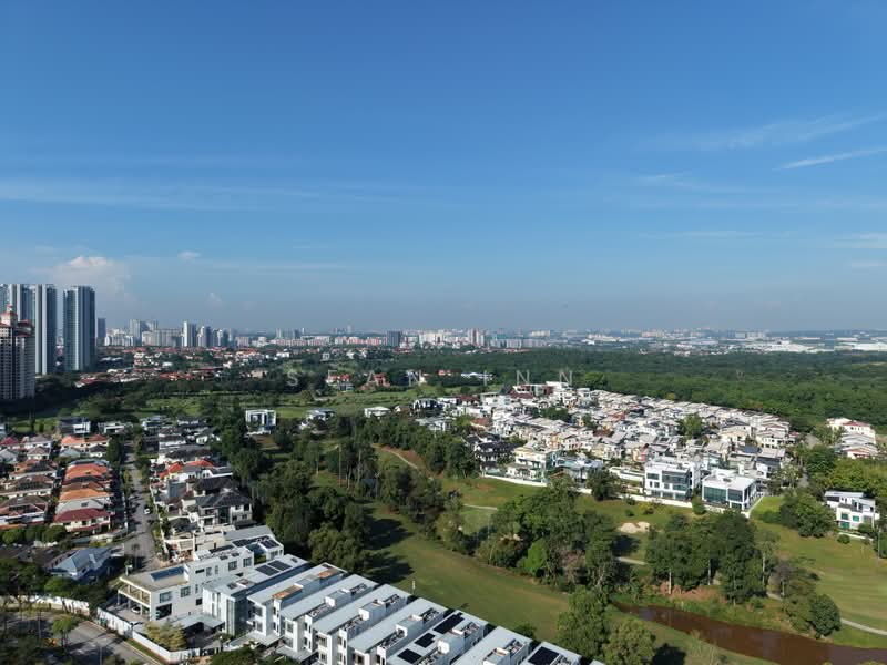 Tanah Banglo untuk Dijual di Petaling Jaya (Selangor) - Sean Inn - Exterior - PropertyGuru.com.my