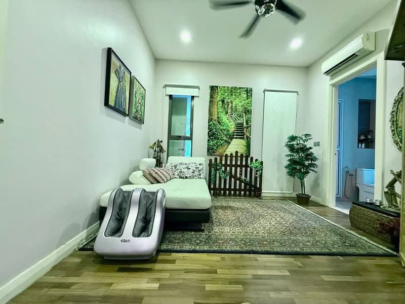 Semi-Detached House for Sale in East Ledang (Iskandar Puteri (Nusajaya)) - Jyez Lee - PropertyGuru.com.my