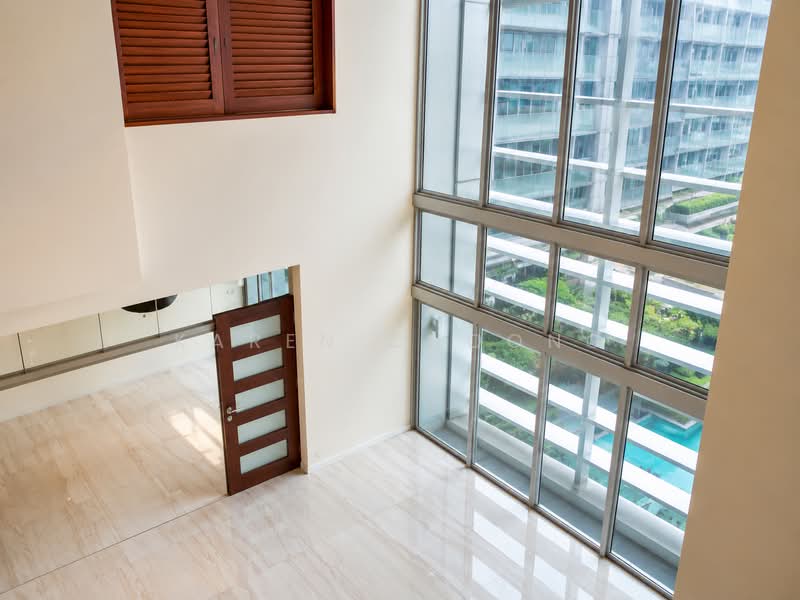 Condominium for Sale at Dua Residency - Karen Choong - PropertyGuru.com.my