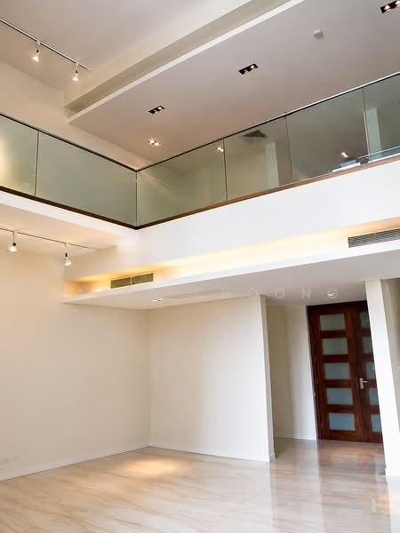 Condominium for Sale at Dua Residency - Karen Choong - PropertyGuru.com.my