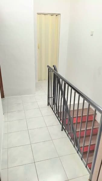 2-storey Terraced House for Sale in Pasir Gudang (Johor) - ZULHILMI . - PropertyGuru.com.my