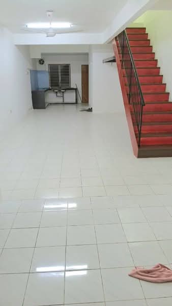 2-storey Terraced House for Sale in Pasir Gudang (Johor) - ZULHILMI . - PropertyGuru.com.my