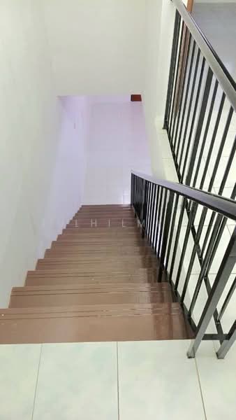2-storey Terraced House for Sale in Pasir Gudang (Johor) - ZULHILMI . - PropertyGuru.com.my