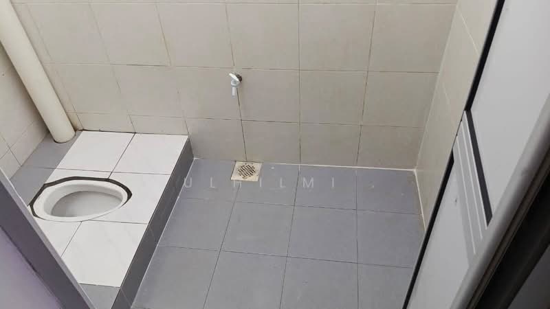 2-storey Terraced House for Sale in Pasir Gudang (Johor) - ZULHILMI . - PropertyGuru.com.my