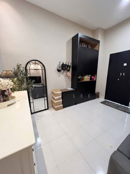 2-storey Terraced House for Sale in Skudai (Johor) - Jyez Lee - PropertyGuru.com.my
