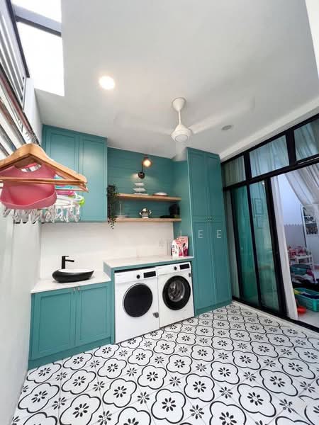 2-storey Terraced House for Sale in Skudai (Johor) - Jyez Lee - PropertyGuru.com.my