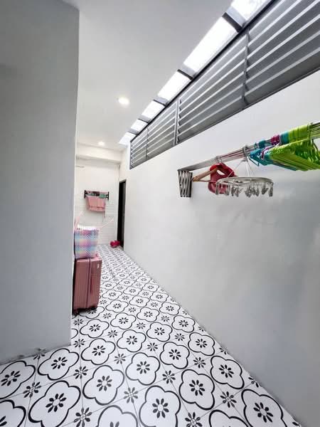 2-storey Terraced House for Sale in Skudai (Johor) - Jyez Lee - PropertyGuru.com.my