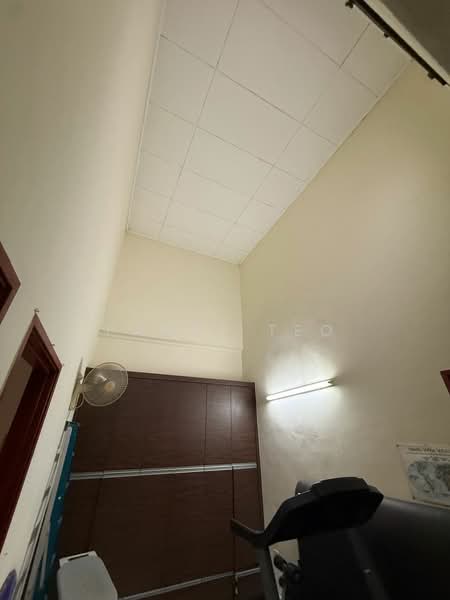 Terraced House for Sale in Taman Mutiara Rini (Skudai) - Pansy Teo - PropertyGuru.com.my