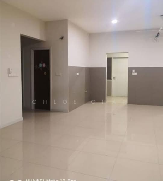 Condominium for Sale at Casa Green Condominium - Chloe Chan - Interior - PropertyGuru.com.my