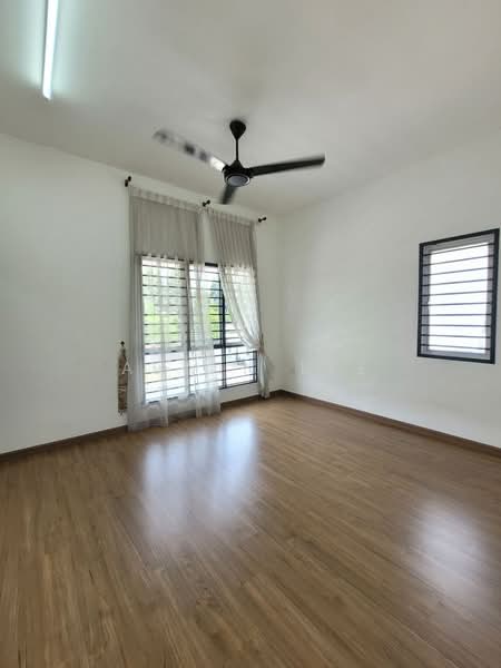 2-storey Terraced House for Sale in Klang (Selangor) - Alwin Lee - Interior - PropertyGuru.com.my