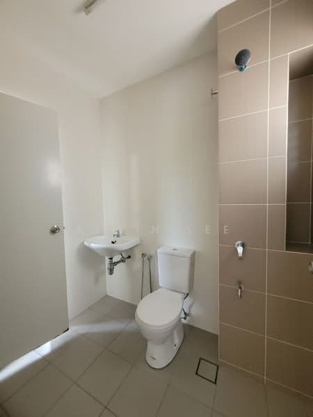2-storey Terraced House for Sale in Klang (Selangor) - Alwin Lee - Bathroom - PropertyGuru.com.my