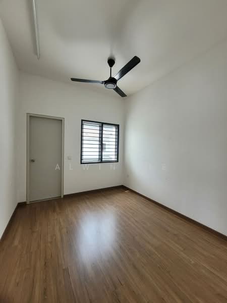 2-storey Terraced House for Sale in Klang (Selangor) - Alwin Lee - Interior - PropertyGuru.com.my