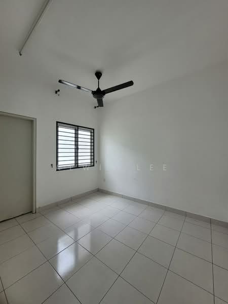 2-storey Terraced House for Sale in Klang (Selangor) - Alwin Lee - Interior - PropertyGuru.com.my